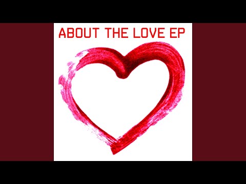 Only Love Can Set Us Free (feat. Helen) (Lauer & Canard Remix)