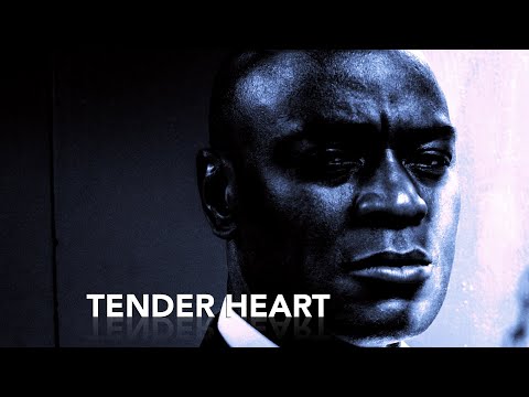Ola Onabulé - Tender Heart - Point Less