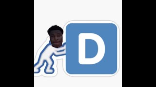 Cover art for Pushing dingle