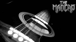 Bon jovi - Wanted Dead Or Alive (Live Acoustic Cover)