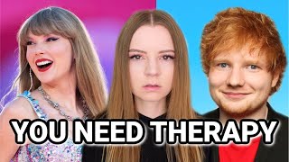 Download lagu What your favorite music says about you mp3