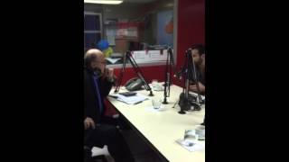 Hoy estamos utilizando el agua solo una vez...