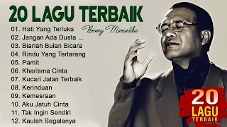 Download lagu 20 LAGU TERBAIK BROERY MARANTIKA FULL ALBUM - Lagu Lawas 80an 90an Penuh Kenangan Terbaik mp3 Download lagu 20 LAGU TERBAIK BROERY MARANTIKA FULL ALBUM - Lagu Lawas 80an 90an Penuh Kenangan Terbaik mp3