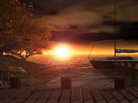 OFFER NISSIM FEAT ELISETE & EPIPHONY - MILLION STAR (RADIO EDIT MIX)