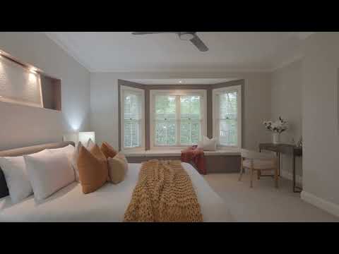7 Euroka Road, Glenbrook, NSW 2773, 4 slaapkamers, 3 badkamers, House