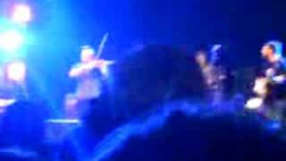 Lightspeed Champion - Midnight surprise