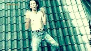 Download lagu D'BOZEG Ben Edun - JAWARA APES Indonesian mp3