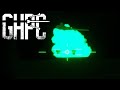 Wideo z rozgrywki Gunner, Heat, PC!  Wszystkie platformy