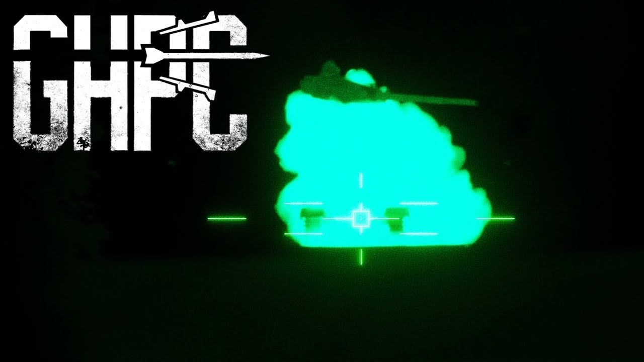 Teaser