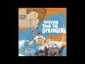 Fatgyver "Coffee Funk" 