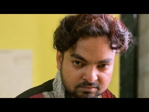 pankaj Deva dehati ladke webseries video 