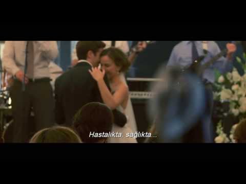 Şeytanın Günü - Türkçe Altyazılı Yeni Fragman