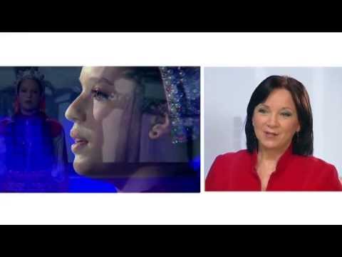 Kalotaszegi népzene - Kalotaszegi hajnali népdalok (Kacsó Hanga Borbála)