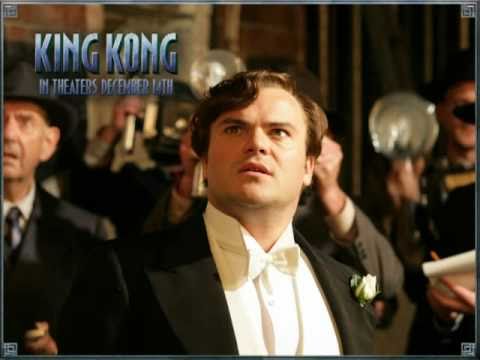Video thumbnail for King Kong Jam