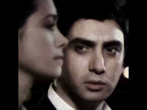 kurtlar vadisi - elif dedim (slowed + reverb)