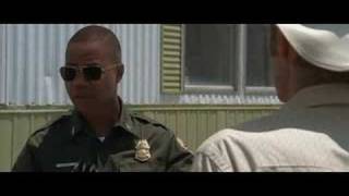 Linewatch 2008 Trailer