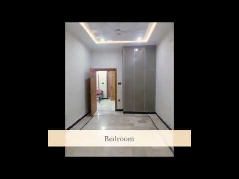 5 Marla house for Sale in  , Rawalpindi #Shorts