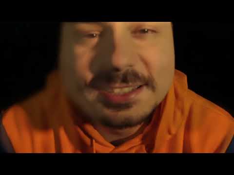 MEKZ - IS THIS LUST (Official Video Clip)