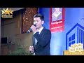 Khom Louch Srolanh Oun Khmer Song Dara Entertainment Orkes Orkadong 2019