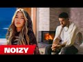 Noizy ft Tayna (SONTE) - Full song