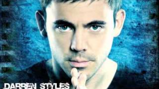Darren Styles - Now or Never