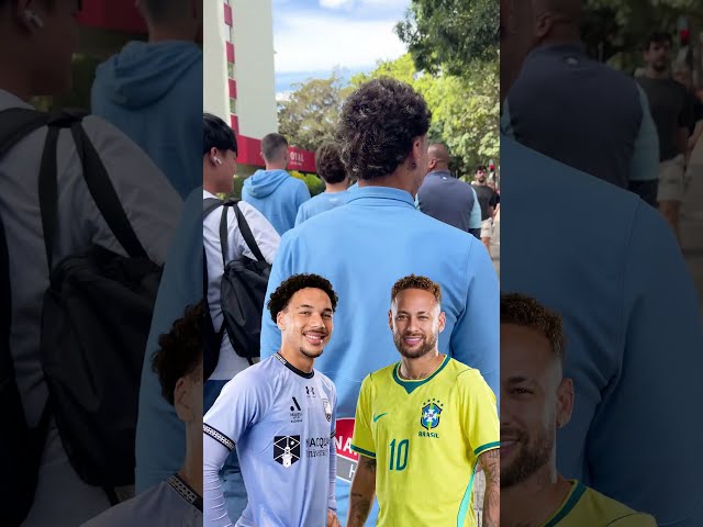 Qantas Travel Diary: Sydney FC's Ben Garuccio's trip to Brisbane ✈️🧳⚽ #AustraliaCup