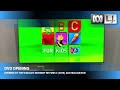 Opening To The Wiggles Nursery Rhymes 2 2018 Australian DVD
