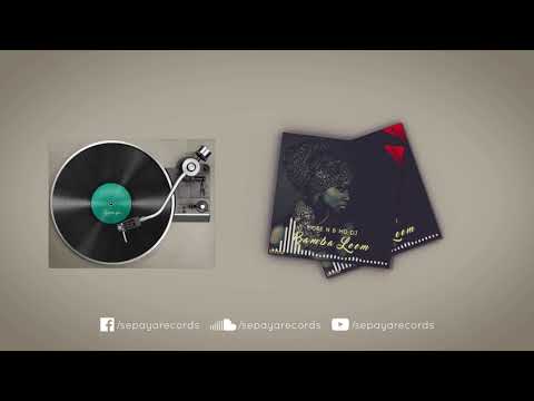 @Mose N & @OFFICIAL MD DJ  - Bamba Leem (Original Mix) [Sepaya Records]