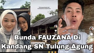 Download lagu MOTHER FAUZANA IN SN TULUNG AGUNG'S CAGE, MASIYUN SALIM AND AMAK BUYA mp3 Download lagu MOTHER FAUZANA IN SN TULUNG AGUNG'S CAGE, MASIYUN SALIM AND AMAK BUYA mp3
