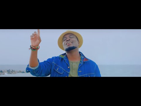 Nosa - Most High ft. Nathaniel Bassey | Official Video