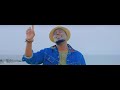 Nosa - Most High ft. Nathaniel Bassey | Official Video