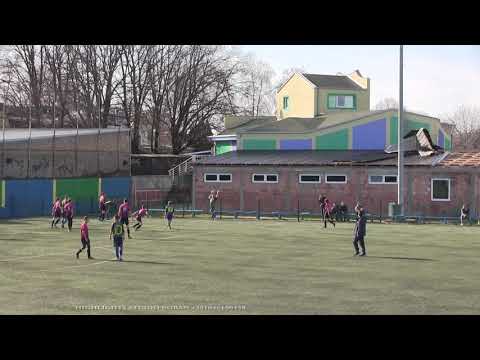 2006 ZEMUN   KAMPIONE 29 02 2020