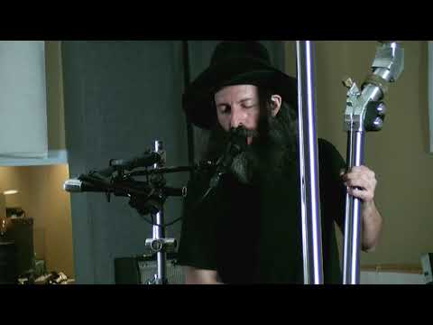 That 1 Guy - Whale Race - Daytrotter Session - 2/17/2018