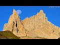 Kahan Laya Mere Yaar Pahadon Mein Full HD Jhankar Song