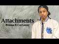 Pressa Attachments Ft Coi Leray Lyrics