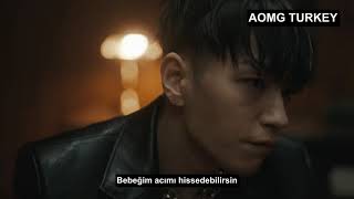 Simon Dominic &amp;Loco –‘At Night’ (Türkçe Altyazılı)