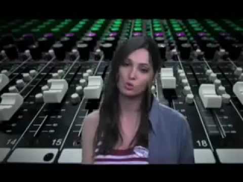 MTV Tocca a NOI (J Ax, Marracash, Giusy Ferreri, Le Vibrazioni)