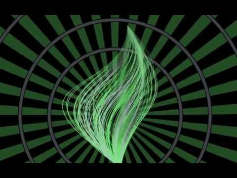 Scady Feat  De FROiZ   Thirst for Life 2012