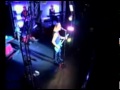 While My Guitar Gently Weeps - Todd Rundgren