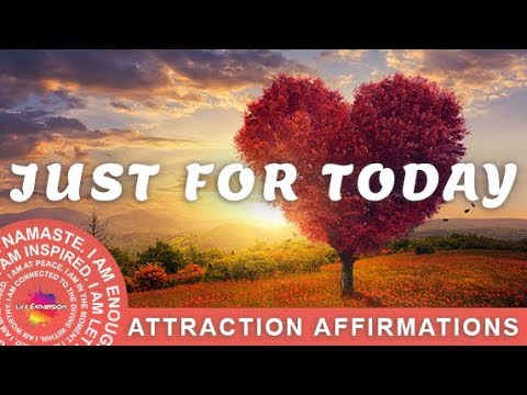 download lagu mp3 mp4 Just For Today, download lagu Just For Today gratis, unduh video klip Just For Today