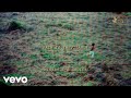 Daniel Caesar Pain Is Inevitable Official Lyric Video