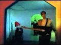 They Might Be Giants - Rabid Child (complete.... sort of)