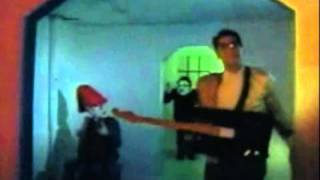 They Might Be Giants - Rabid Child (complete.... sort of)