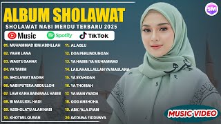 Download lagu SHOLAWAT NABI MUHAMMAD SAW MERDU TERBARU 2025 PENYEJUK HATI| MUHAMMAD IBNI ABDILLAH | SHOLAWAT MERDU mp3 Download lagu SHOLAWAT NABI MUHAMMAD SAW MERDU TERBARU 2025 PENYEJUK HATI| MUHAMMAD IBNI ABDILLAH | SHOLAWAT MERDU mp3