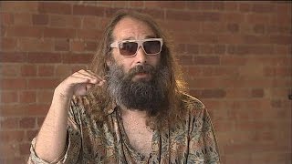 L'enfance perdue de Sébastien Tellier - le mag