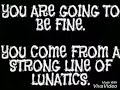 Sarcastic And Funny Quotes