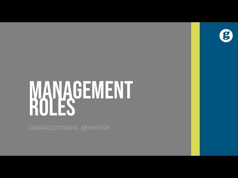 The Importance of Interpersonal Skills