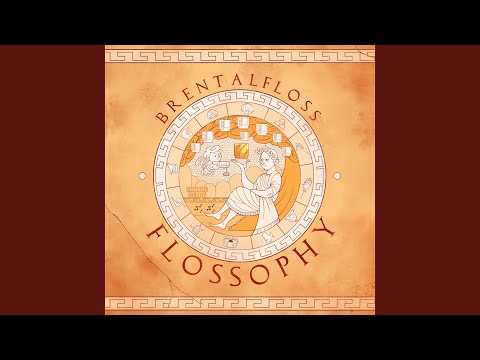 Tecmo Bowl With Lyrics (feat. Niko Tsakalakos)