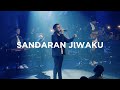 United By Grace Unfailing Love - Sandaran Jiwaku - Live Recording