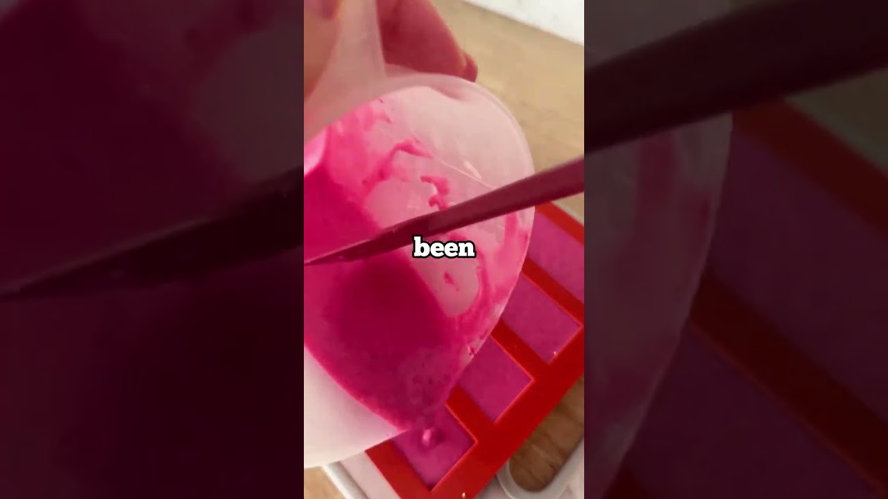 Why I rejected one of my best friends that I used to be in love with#reddit #shortstory